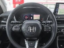 2026 Honda Pilot Touring - Photo 13