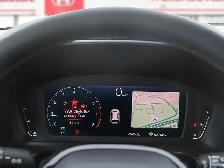 2026 Honda Pilot Touring - Photo 14