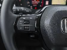 2026 Honda Pilot Touring - Photo 15