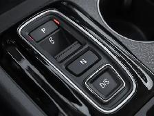 2026 Honda Pilot Touring - Photo 17