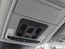 2026 Honda Pilot Touring - Photo 19
