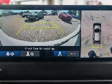 2026 Honda Pilot Touring - Photo 23