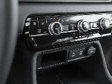 2026 Honda Pilot Touring - Photo 24