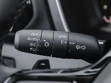 2026 Honda Pilot Touring - Photo 25