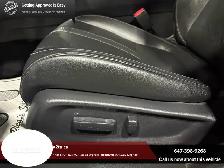 2019 Honda Civic Sport Touring CVT - Photo 8