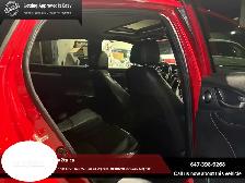 2019 Honda Civic Sport Touring CVT - Photo 11