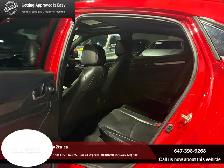 2019 Honda Civic Sport Touring CVT - Photo 12