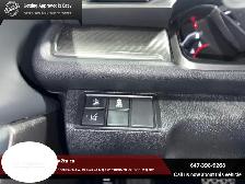 2019 Honda Civic Sport Touring CVT - Photo 22