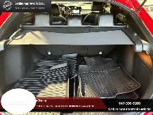 2019 Honda Civic Sport Touring CVT - Photo 26