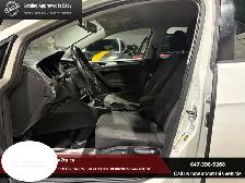 2016 Volkswagen Golf 5dr HB Auto 1.8 TSI Trendline - Photo 7