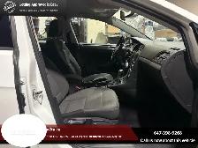 2016 Volkswagen Golf 5dr HB Auto 1.8 TSI Trendline - Photo 8