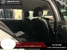 2016 Volkswagen Golf 5dr HB Auto 1.8 TSI Trendline - Photo 9