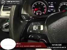 2016 Volkswagen Golf 5dr HB Auto 1.8 TSI Trendline - Photo 13