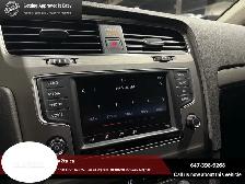 2016 Volkswagen Golf 5dr HB Auto 1.8 TSI Trendline - Photo 15