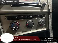 2016 Volkswagen Golf 5dr HB Auto 1.8 TSI Trendline - Photo 17