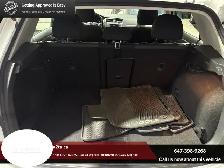 2016 Volkswagen Golf 5dr HB Auto 1.8 TSI Trendline - Photo 19