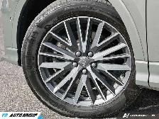 2020 Audi Q3 Clean Carfax|SLine|Pano Sunroof|360|ACC - Photo 6