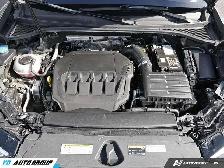 2020 Audi Q3 Clean Carfax|SLine|Pano Sunroof|360|ACC - Photo 8