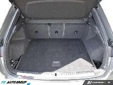 2020 Audi Q3 Clean Carfax|SLine|Pano Sunroof|360|ACC - Photo 11