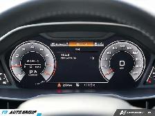 2020 Audi Q3 Clean Carfax|SLine|Pano Sunroof|360|ACC - Photo 15