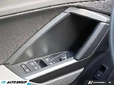 2020 Audi Q3 Clean Carfax|SLine|Pano Sunroof|360|ACC - Photo 17
