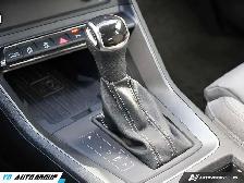 2020 Audi Q3 Clean Carfax|SLine|Pano Sunroof|360|ACC - Photo 19