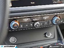 2020 Audi Q3 Clean Carfax|SLine|Pano Sunroof|360|ACC - Photo 20