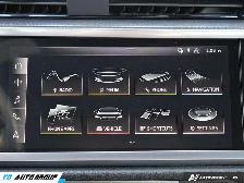 2020 Audi Q3 Clean Carfax|SLine|Pano Sunroof|360|ACC - Photo 21