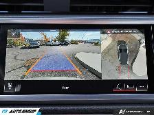 2020 Audi Q3 Clean Carfax|SLine|Pano Sunroof|360|ACC - Photo 22