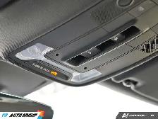 2020 Audi Q3 Clean Carfax|SLine|Pano Sunroof|360|ACC - Photo 23
