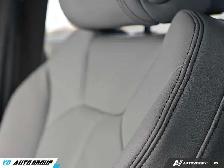 2020 Audi Q3 Clean Carfax|SLine|Pano Sunroof|360|ACC - Photo 24