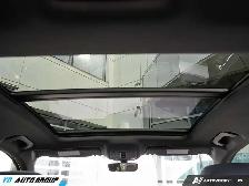 2020 Audi Q3 Clean Carfax|SLine|Pano Sunroof|360|ACC - Photo 27