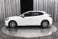 2018 Mazda Mazda3 Sport GX GX Auto - Photo 2
