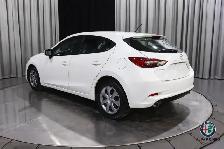 2018 Mazda Mazda3 Sport GX GX Auto - Photo 3