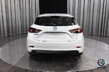 2018 Mazda Mazda3 Sport GX GX Auto - Photo 4
