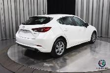 2018 Mazda Mazda3 Sport GX GX Auto - Photo 5