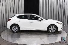 2018 Mazda Mazda3 Sport GX GX Auto - Photo 6