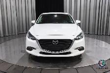 2018 Mazda Mazda3 Sport GX GX Auto - Photo 8