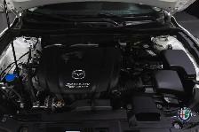 2018 Mazda Mazda3 Sport GX GX Auto - Photo 9