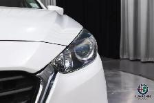 2018 Mazda Mazda3 Sport GX GX Auto - Photo 10