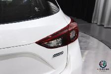 2018 Mazda Mazda3 Sport GX GX Auto - Photo 11