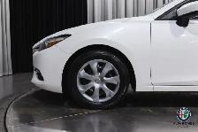 2018 Mazda Mazda3 Sport GX GX Auto - Photo 12