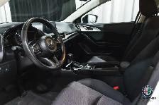 2018 Mazda Mazda3 Sport GX GX Auto - Photo 13