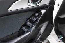 2018 Mazda Mazda3 Sport GX GX Auto - Photo 14