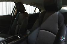2018 Mazda Mazda3 Sport GX GX Auto - Photo 15