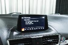 2018 Mazda Mazda3 Sport GX GX Auto - Photo 16
