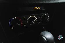 2018 Mazda Mazda3 Sport GX GX Auto - Photo 17