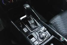 2018 Mazda Mazda3 Sport GX GX Auto - Photo 18