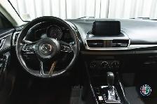 2018 Mazda Mazda3 Sport GX GX Auto - Photo 20