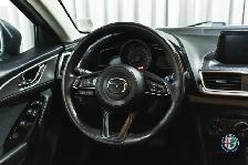 2018 Mazda Mazda3 Sport GX GX Auto - Photo 21